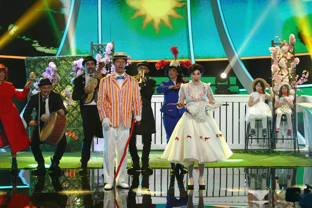 adda-si-radu-bucalae-fac-echipa-la-te-cunosc-de-undeva-2023-1