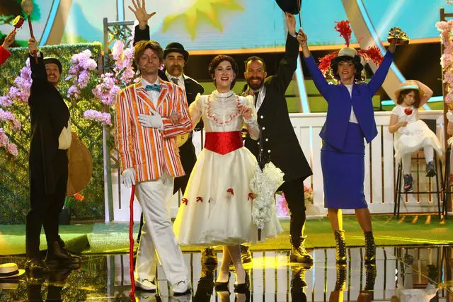 adda-si-radu-bucalae-fac-echipa-la-te-cunosc-de-undeva-2023-3