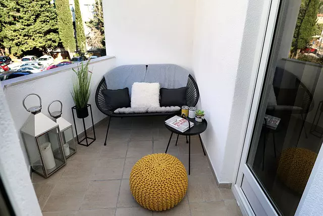 balcon-de-dimensiuni-mici