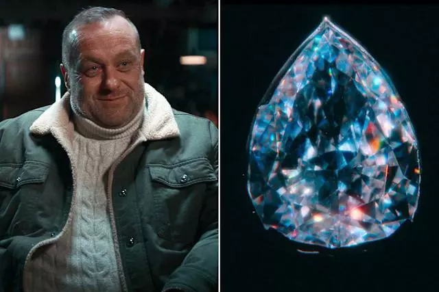 diamond-heist-3