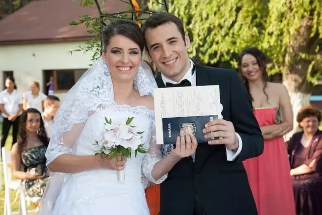 Marina-si-Daniel-Nitoiu-nunta-4