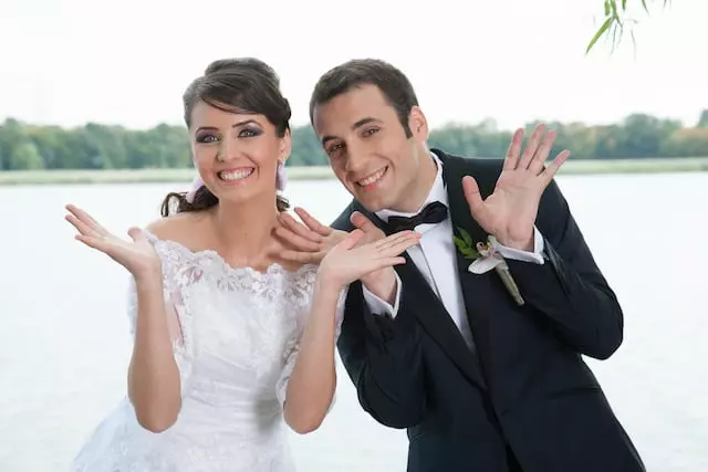 Marina-si-Daniel-Nitoiu-nunta-6