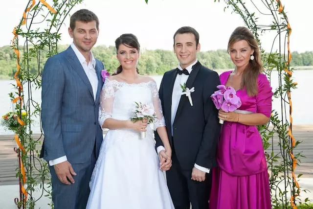 Marina-si-Daniel-Nitoiu-nunta