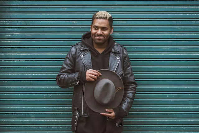 geci-de-piele-barbati2