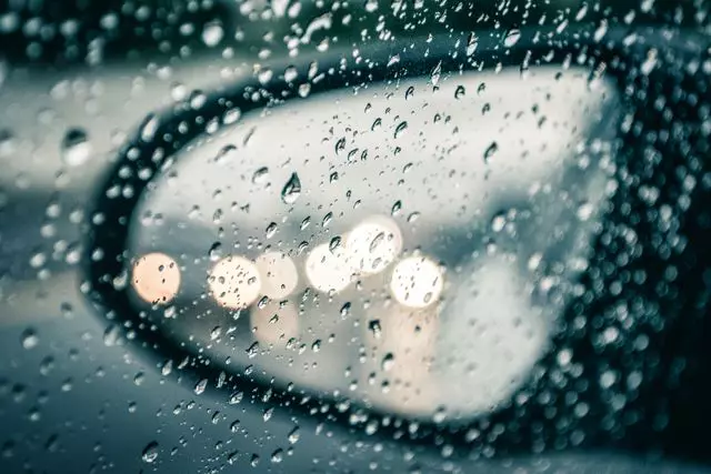 auto-bild.ro_pexels-ryan-fox-647067-1452170