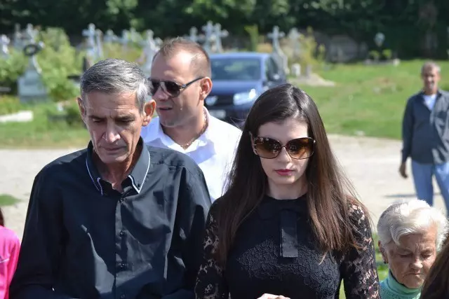 monica-si-emil-gabor2-1