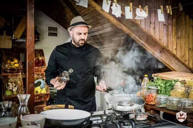 smart-cook-gabriel-toader-bucătarul-țăcănit-10