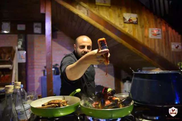 smart-cook-gabriel-toader-bucătarul-țăcănit-6