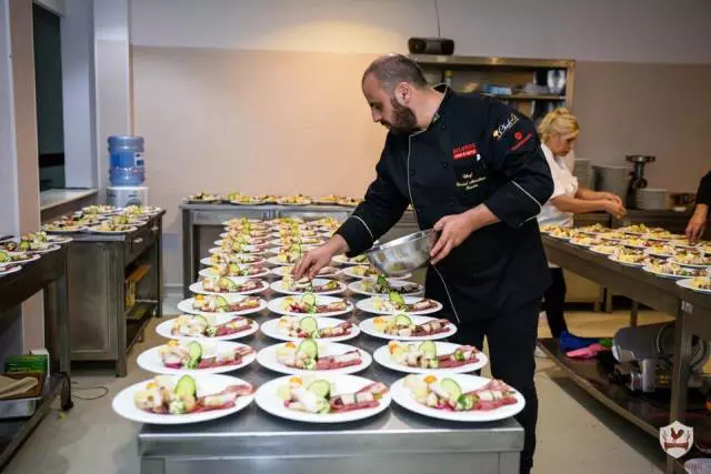 smart-cook-gabriel-toader-bucătarul-țăcănit-7