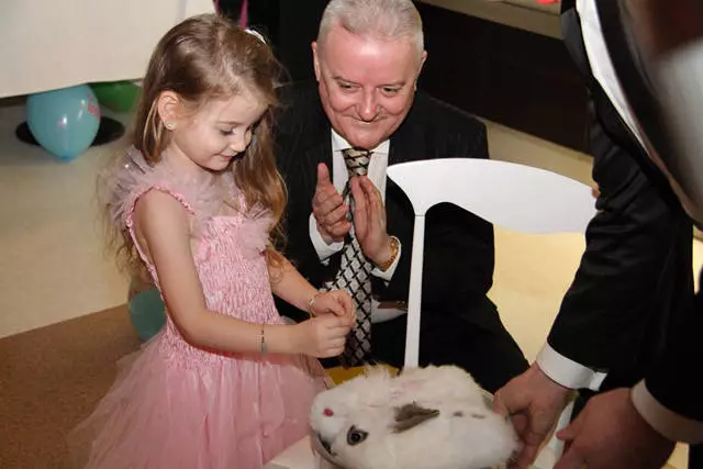 irinel-columbeanu-irina-bani