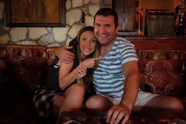 10891815_958072304222064_3083547735334127851_n