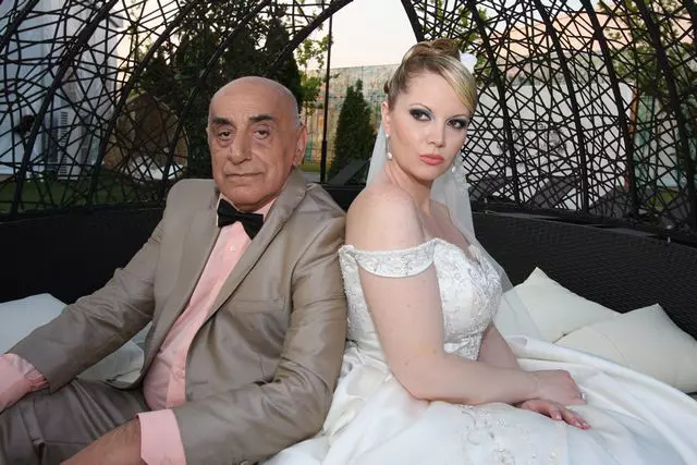 496497l-1360x0-w-38ba6a91