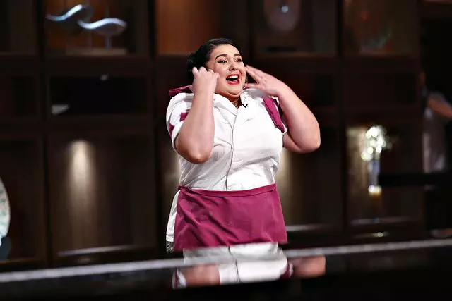 narcisa-birjaru-a-castigat-chefi-la-cutite-ce-va-face-cu-premiul-5