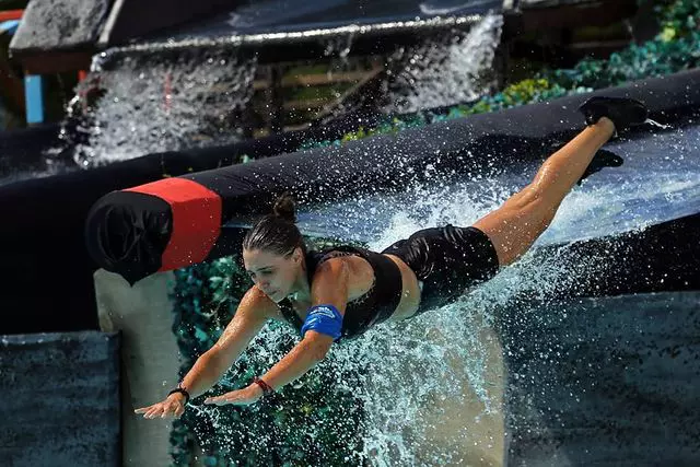 andreea-survivor-nunta-s-a-casatorit-3