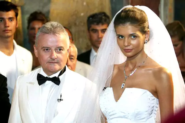 irinel-columbeanu-monica-nunta