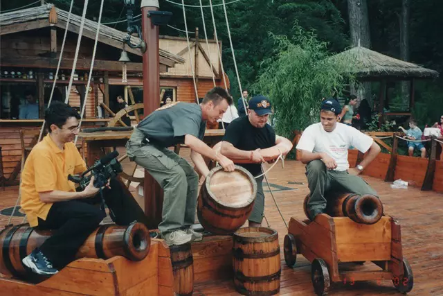 huidu-gainusa-mitretu-pustiu.