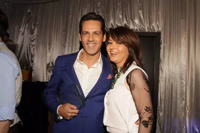 Oana-Sarbu-Stefan-Banica-Liceenii2