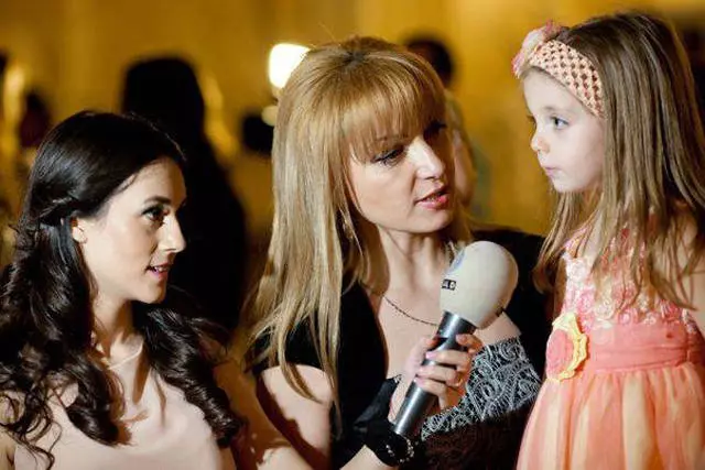 sotia-christian-sabbagh-fetita