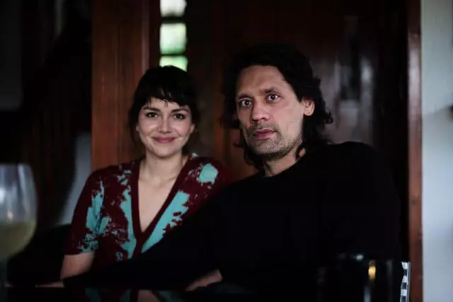 Jaime-Osorio-Marquez-sinucidere-asistata-7