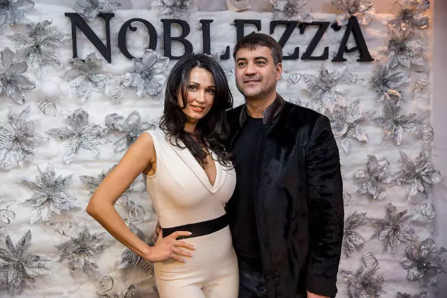 Nicoleta-Luciu-Zsolt-Csergo-vacanta1