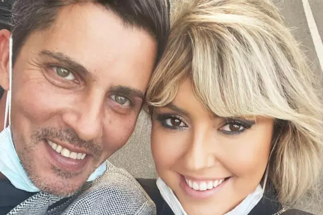 lucian-viziru-640x427-1