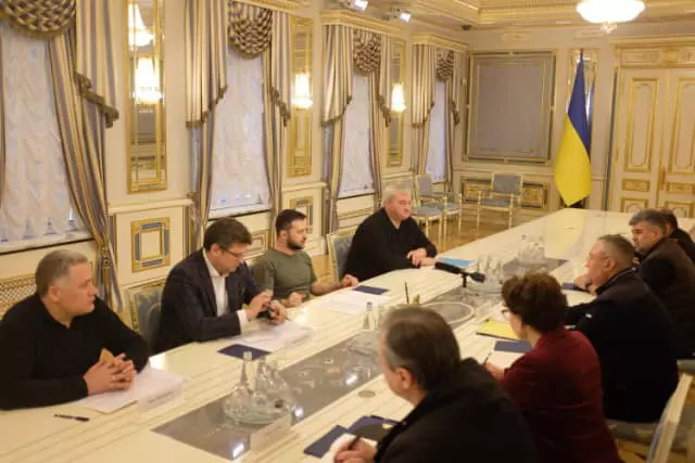 zelenski-oficiali-romani