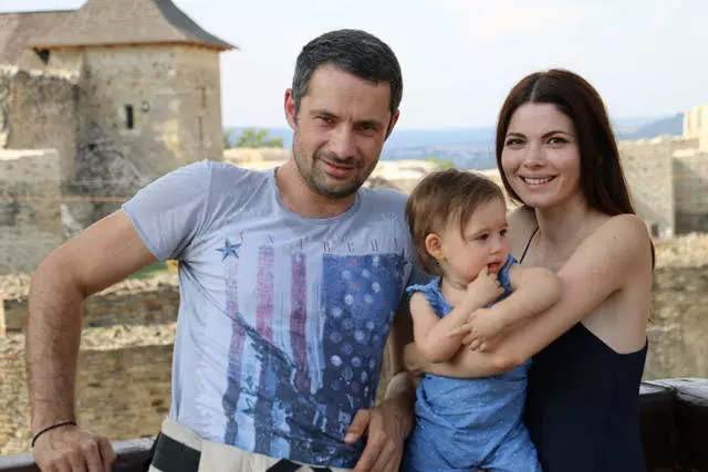 anca-lungu-copil-stefan-vacanta