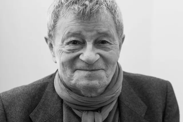 constantin-cojocaru2