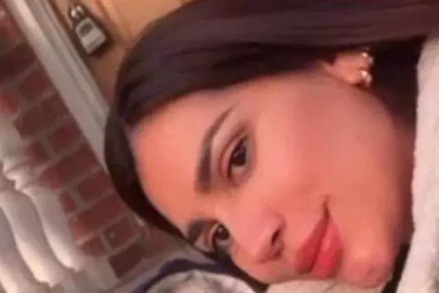 44f38b0fc8a105bf6dacb10de57022ce