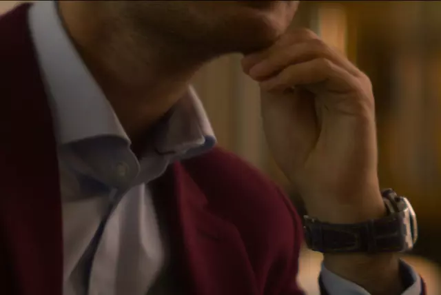 caz Romania escroc sentimental