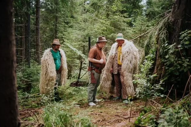 parte-a-doua-a-filmului-pup-o-ma-apare-pe-15-august-in-cinematografe-unde-mai-poate-fi-vizionat-filmul