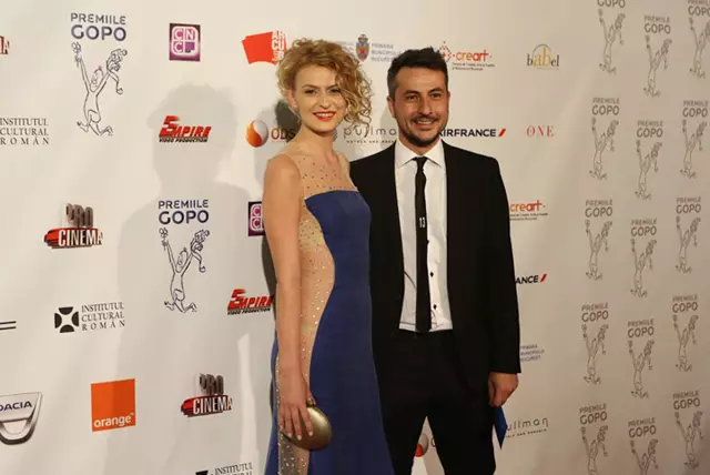 ducu-ion-si-ioana-blaj