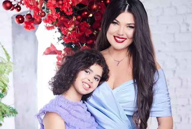 elena-fetita-paula-seling-1