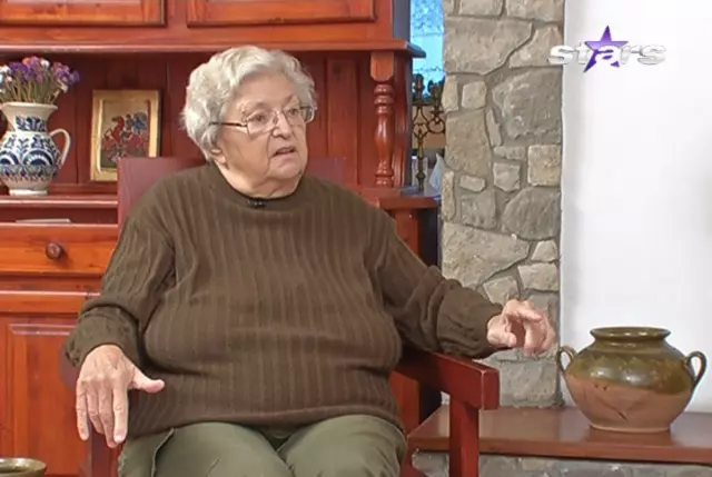 Draga-Olteanu-Matei-copii-2