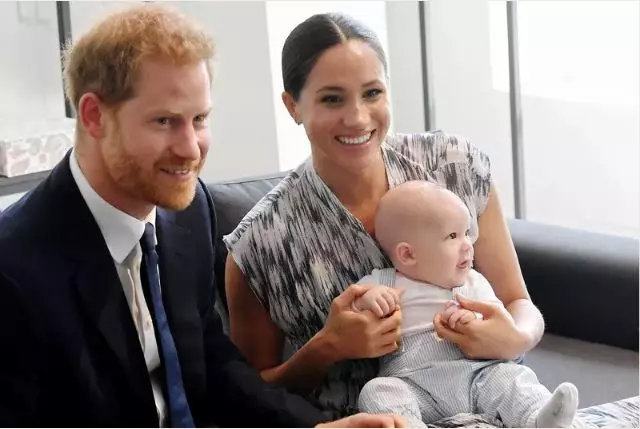 meghan-markle-familie-4