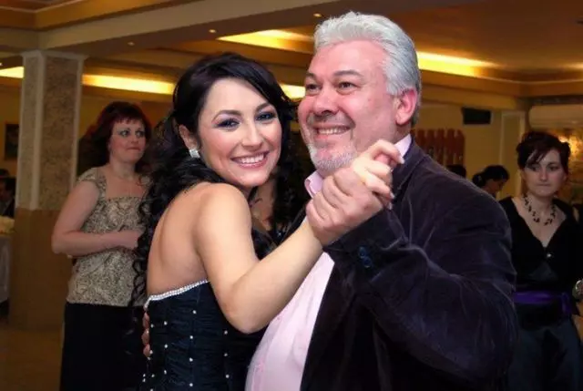 8-andra-si-tatal-ei-1