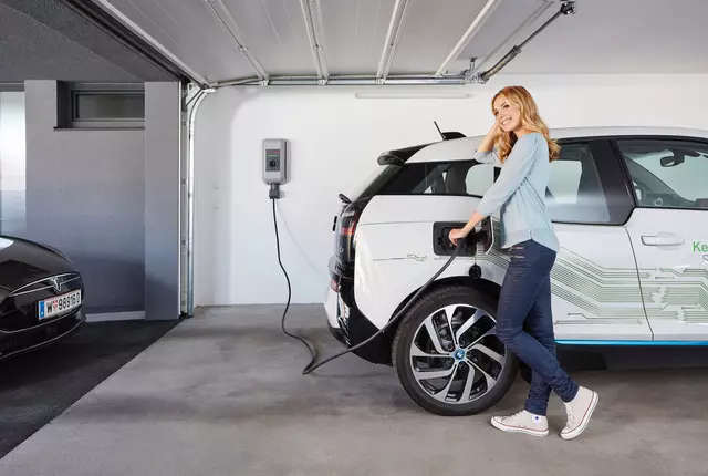 Keba_wallbox_privat_20087-2