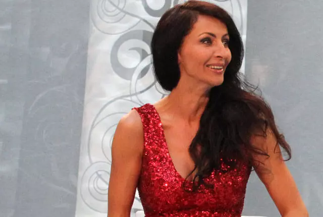 Mihaela_Radulescu-duminica-in-familie