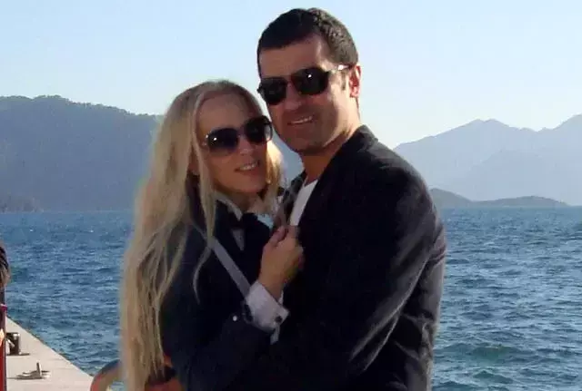 Divortul-dintre-Anca-Neacsu-si-sotul-ei-nu-s-a-pronuntat-11