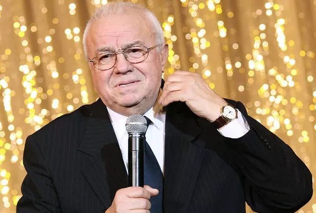 alexandru-arsinel-operatie