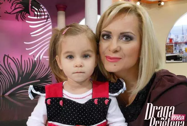 Paula-Chirila-si-Carla-2