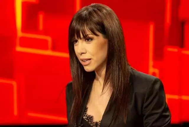 kanal d denise