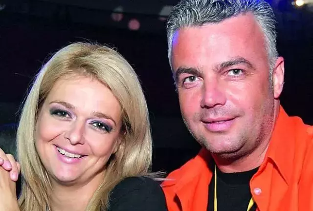 iuliana-marciuc-si-adrian-enache-4-1