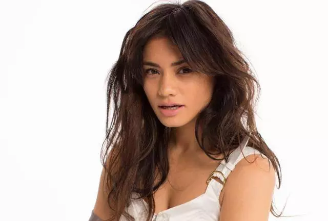 aylin-cadar-insarcinata 2