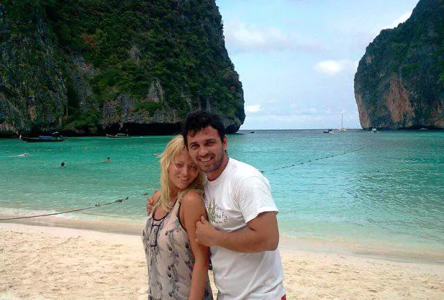 delia-matche-iubit-vacanta