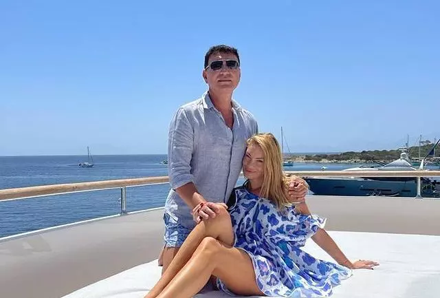 valentina-pelinel-declaratie-de-dragoste-pentru-cristi-borcea-14-e1631532565118