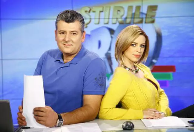 andreea-liptak-si-mihai-dedu