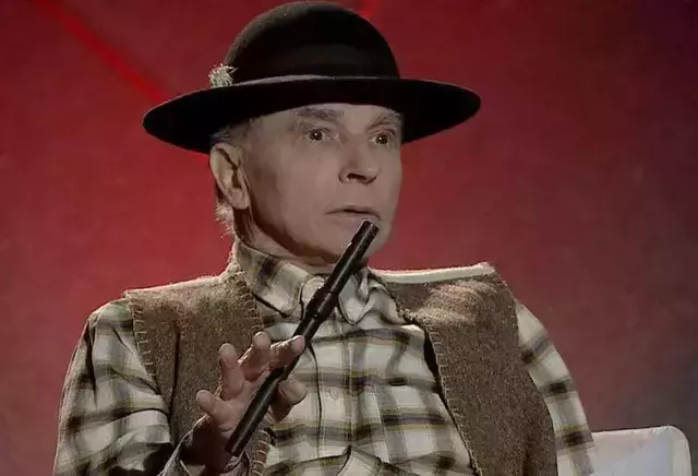 grigore-lese-1024x576-1