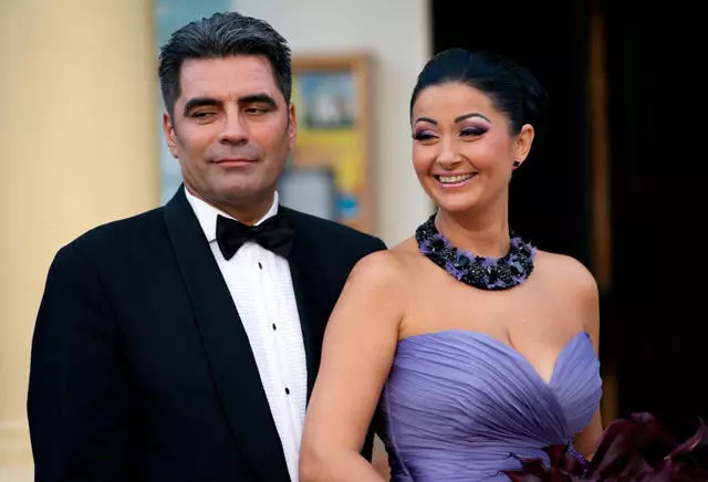 marcel-toader-gabriela-cristea