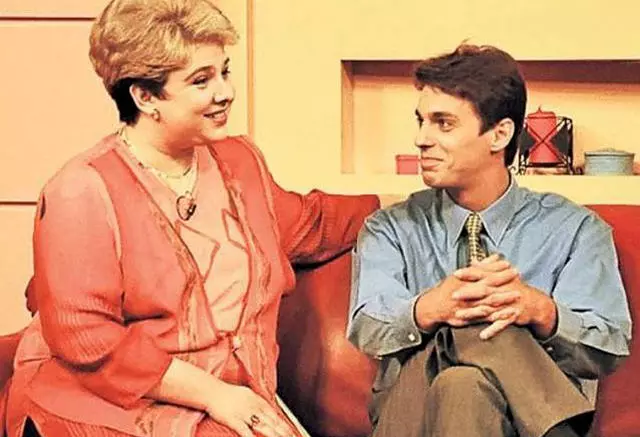 teo-trandafir-mircea-badea-1